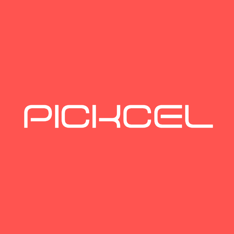 Picture for category Pickel