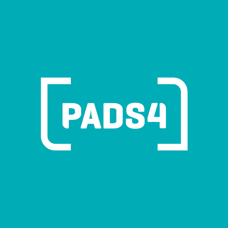 Picture for category Pads4