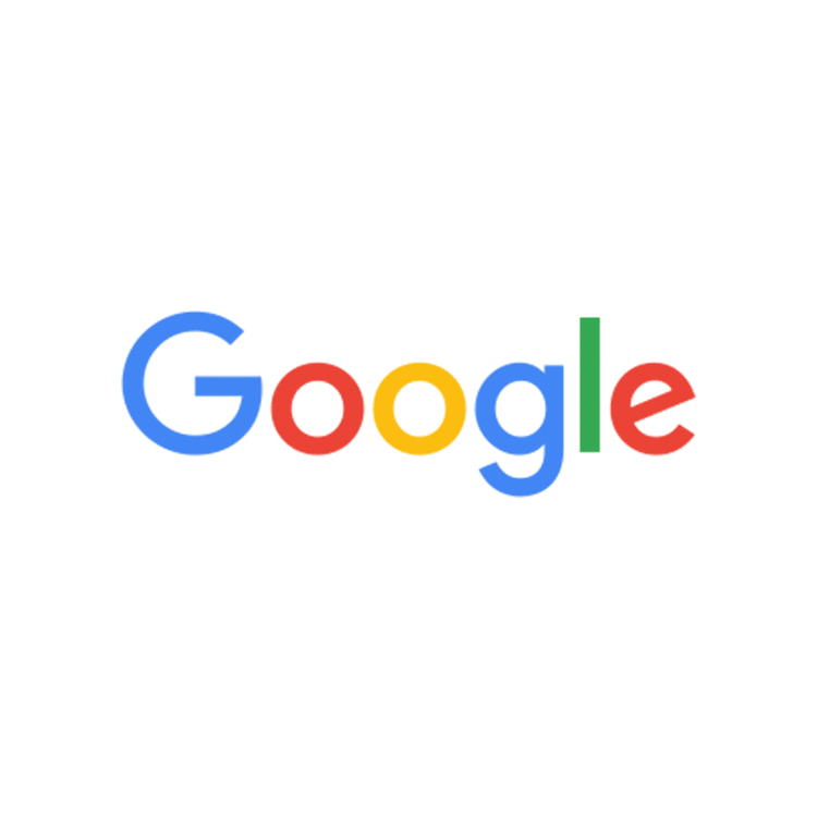 Picture for category Google