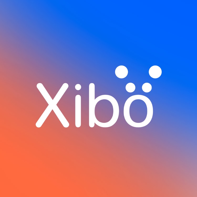 Picture for category Xibo