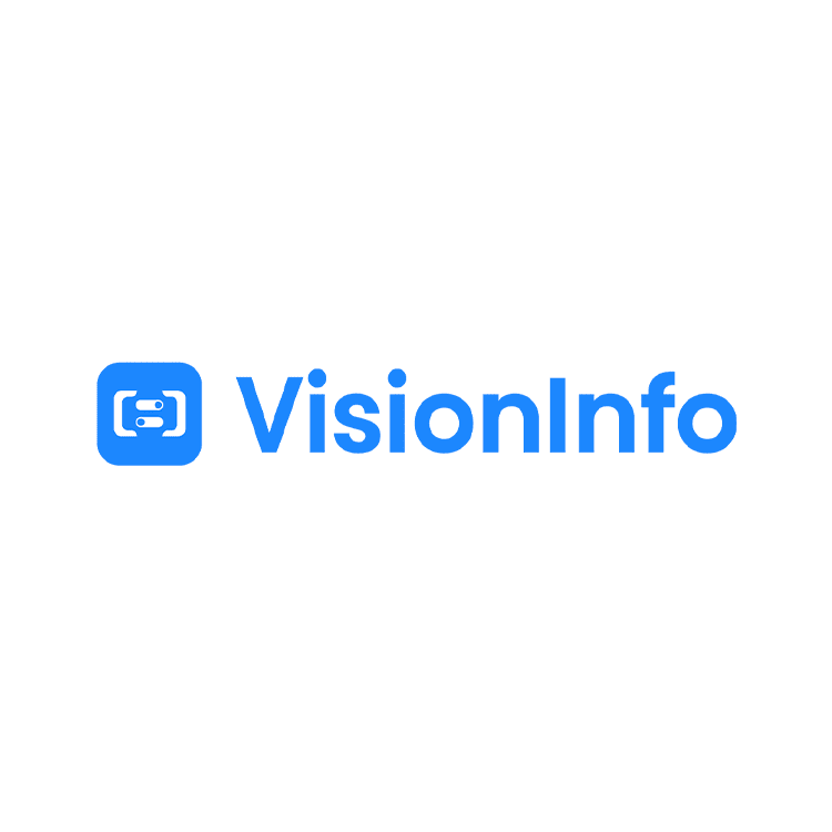 Picture for category VisionInfo