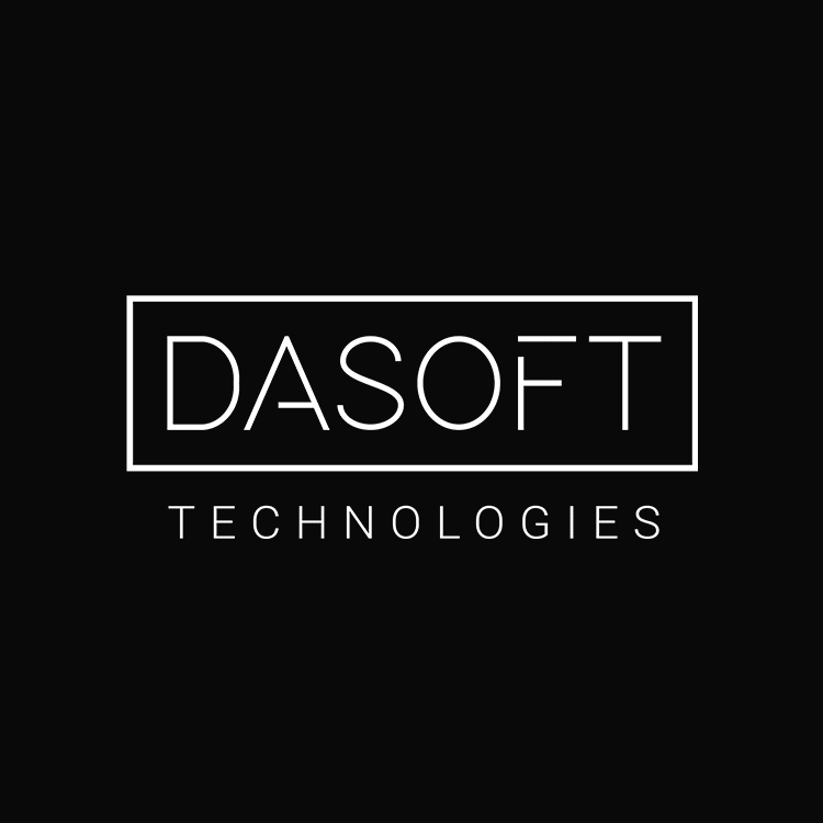 Picture for category DASOFT