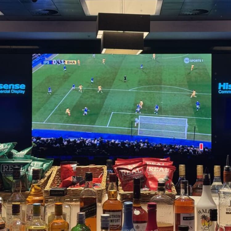 Milton Keynes Casino