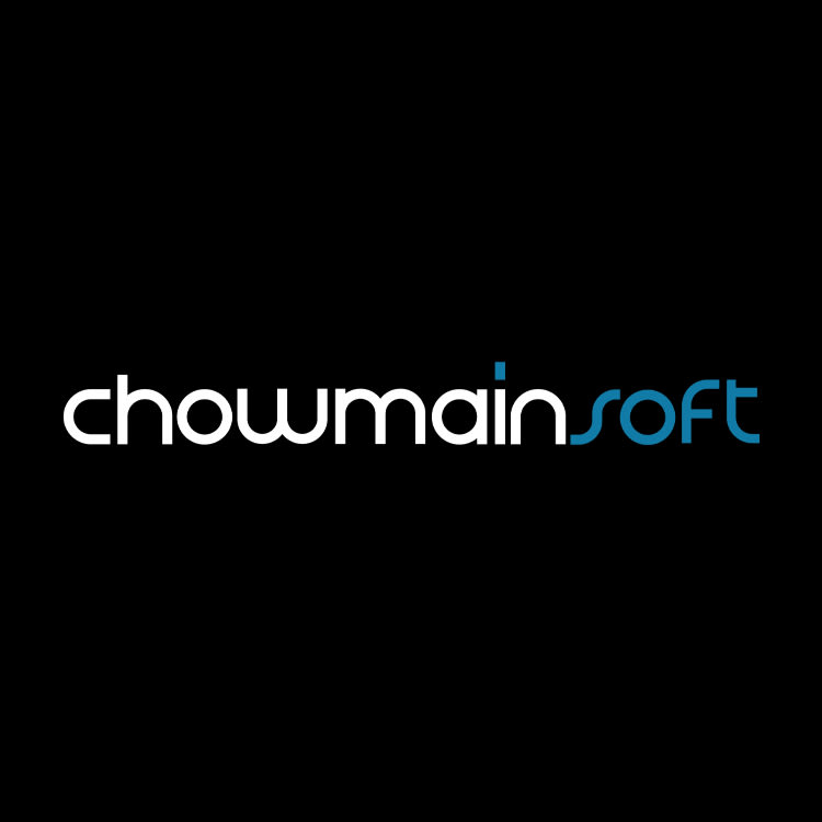 Picture for category Chowmainsoft