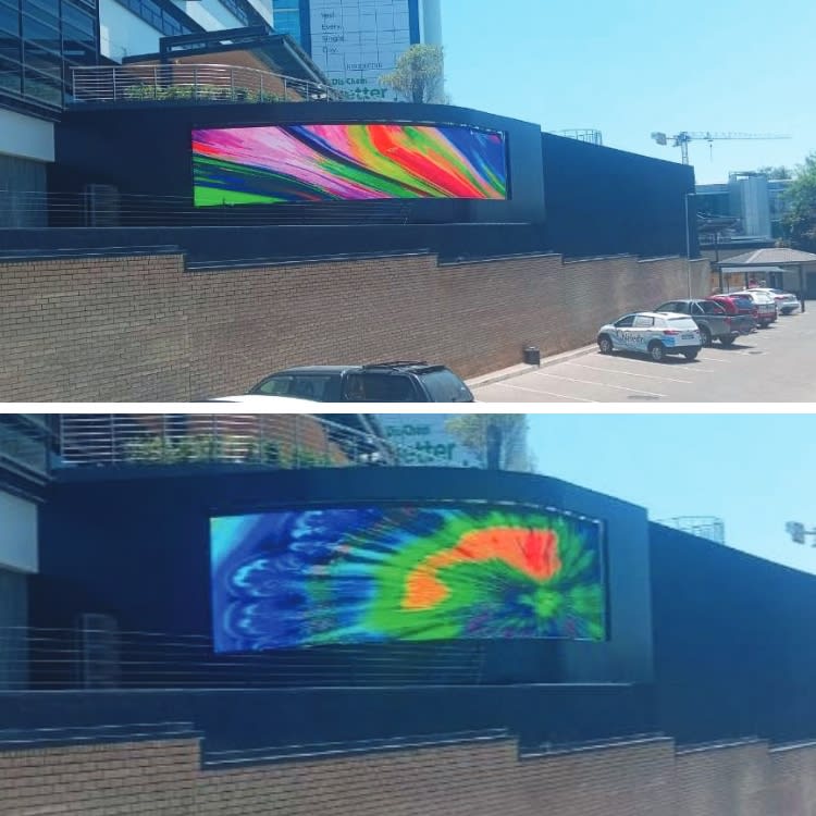 China Construction Bank