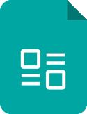 55OP90FE - DoC - UK