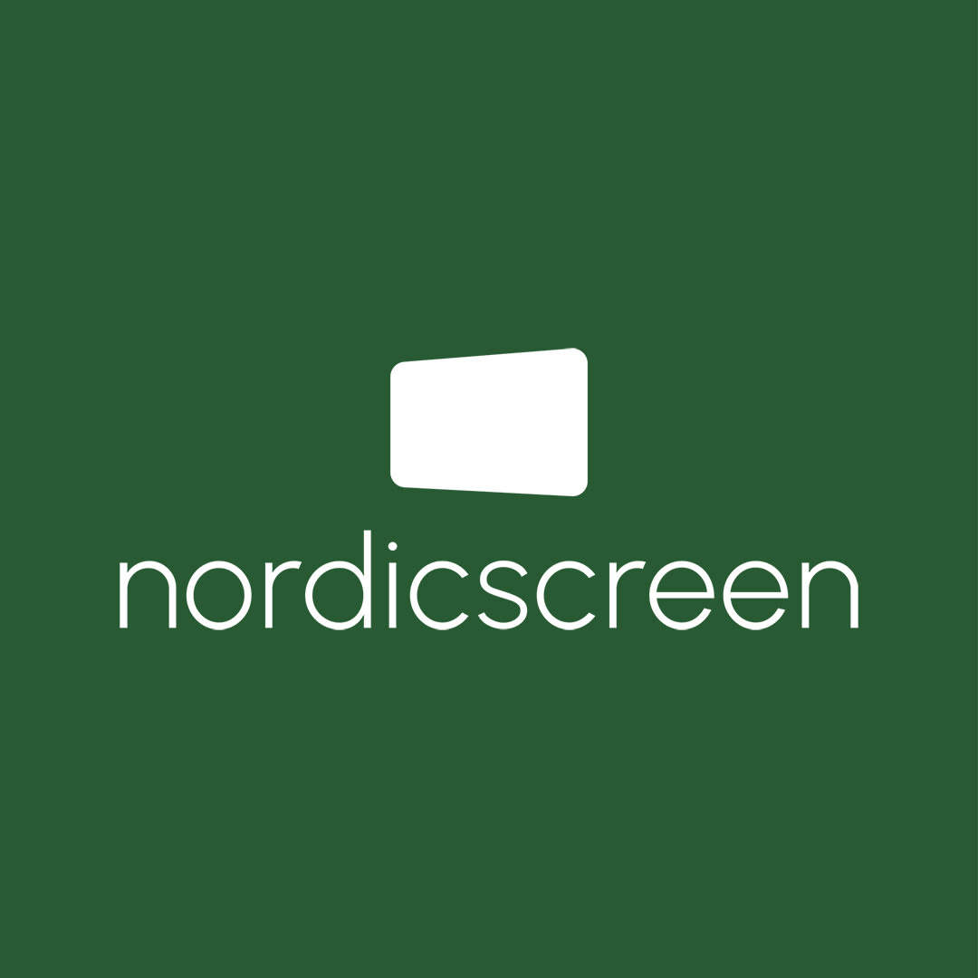 Picture for category NordicScreen