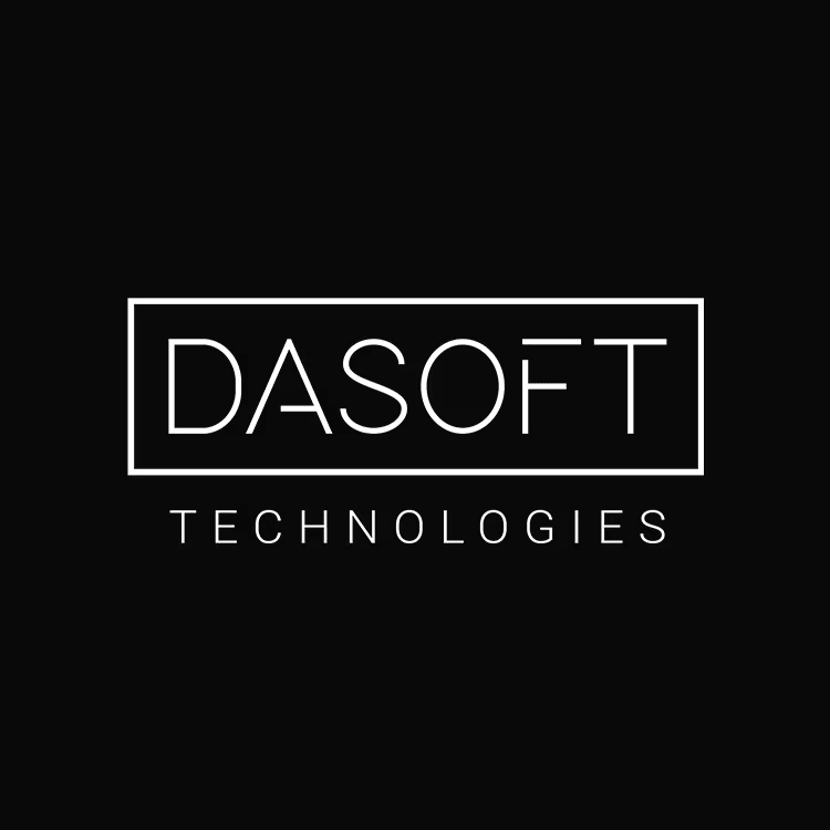 Picture for category DASOFT