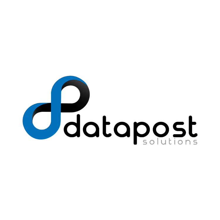 Picture for category DATAPOST