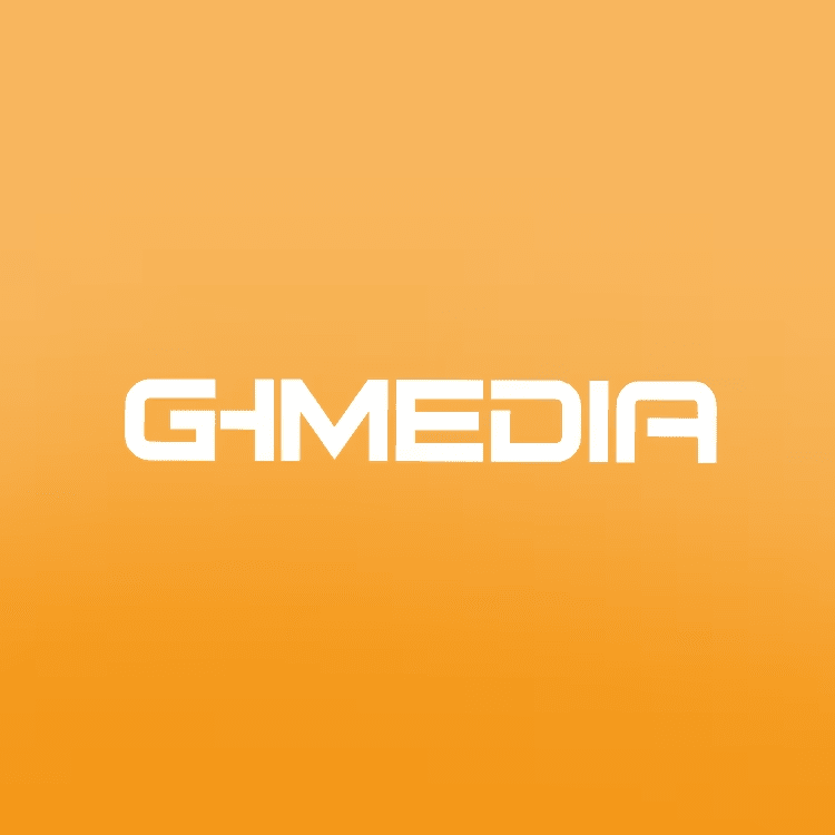 Picture for category HGMedia
