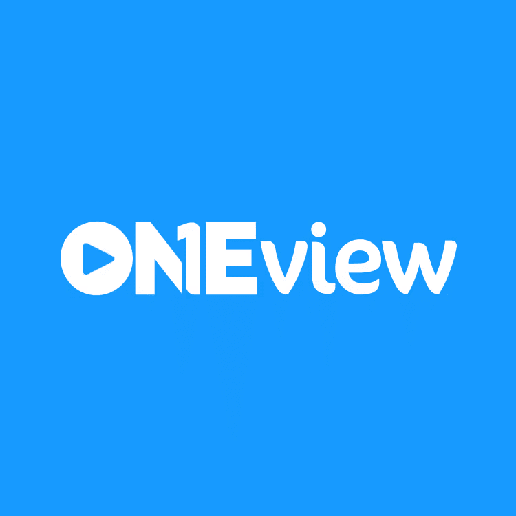 Picture for category OneView
