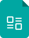 55WH80GE - Datasheet