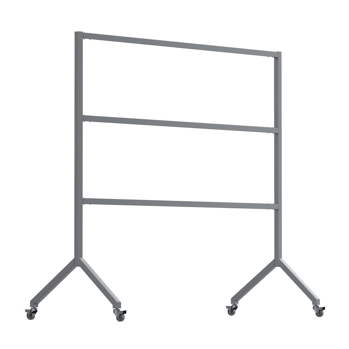 Designed for HAIO163 Displays