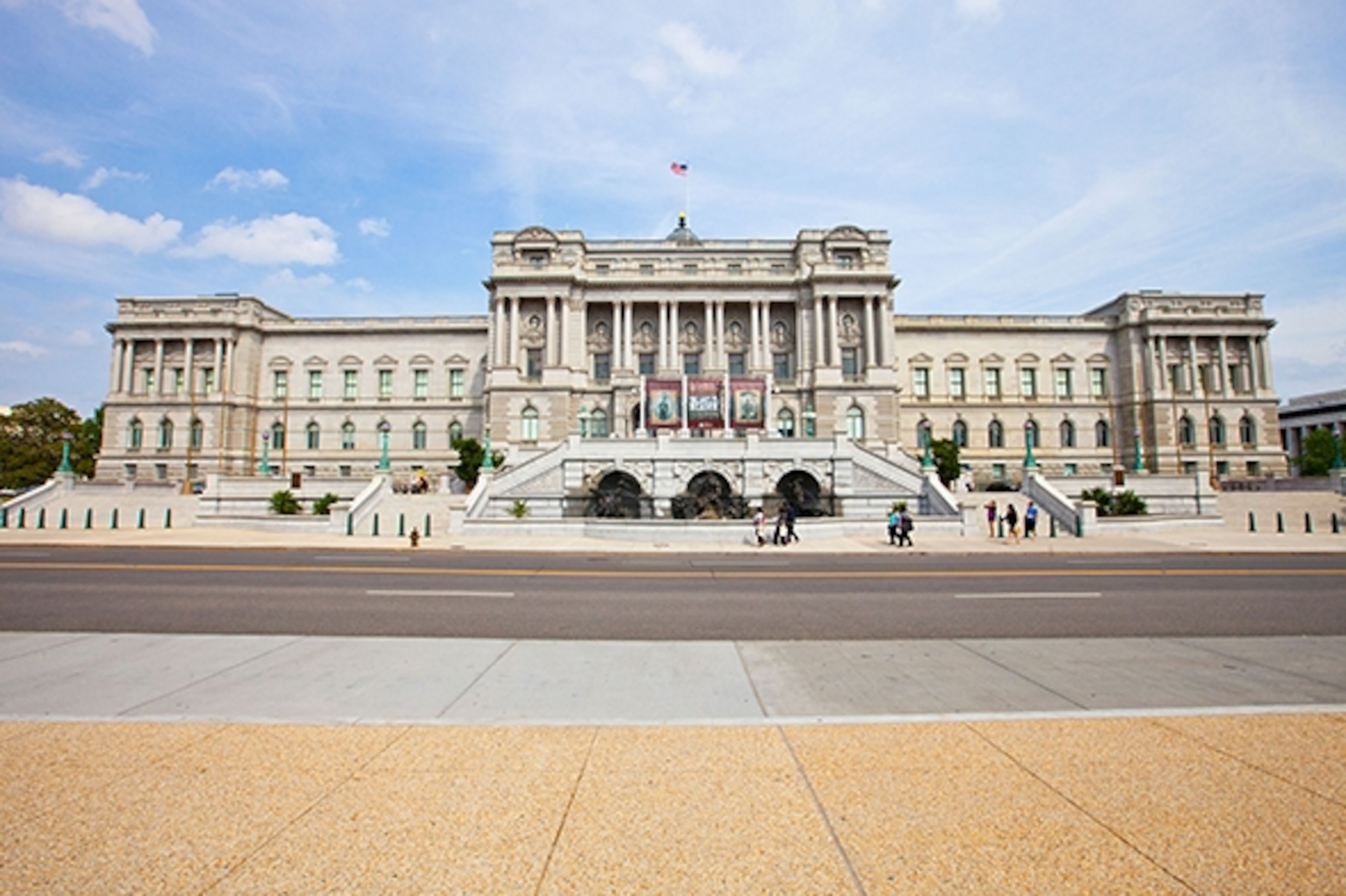 Library of Congress Enshrines Taylor Swift, Beyoncé in National Recording Registry