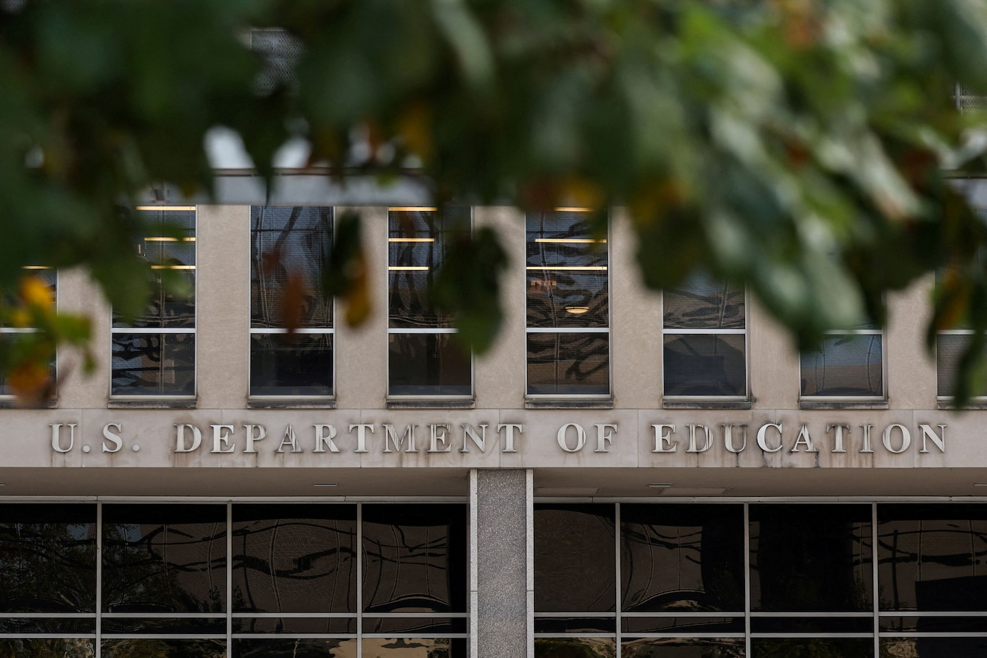 Inside the IRA: How Energy Department Billions Are Reshaping American Industry