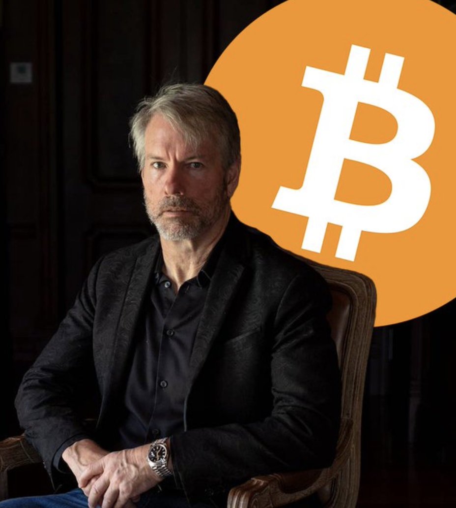 Bitcoin's Million-Dollar Moonshot: Fantasy or Inevitable Financial Future?