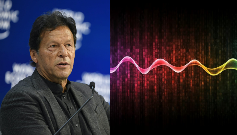 White House AI-Generated Imagery Signals New Era in Political Communication