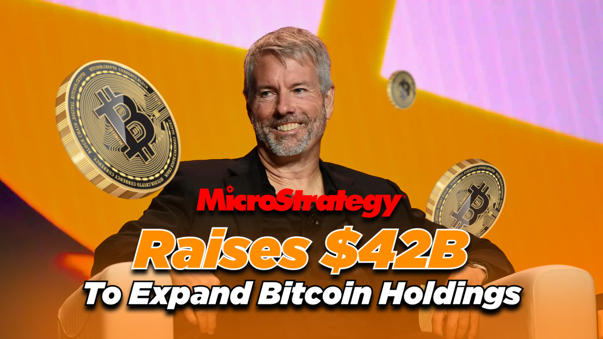 Strategy's Bitcoin Gambit: Debt Buybacks Reshape Corporate Crypto's Regulatory Frontier