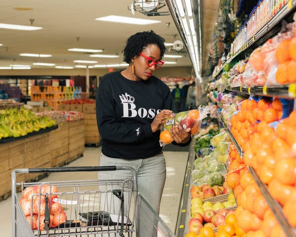 Inflation Pressures Persist as American Households Brace for Higher Costs