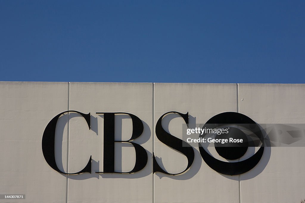 CBS Cancels 'DMV' Sitcom After Single Season Run