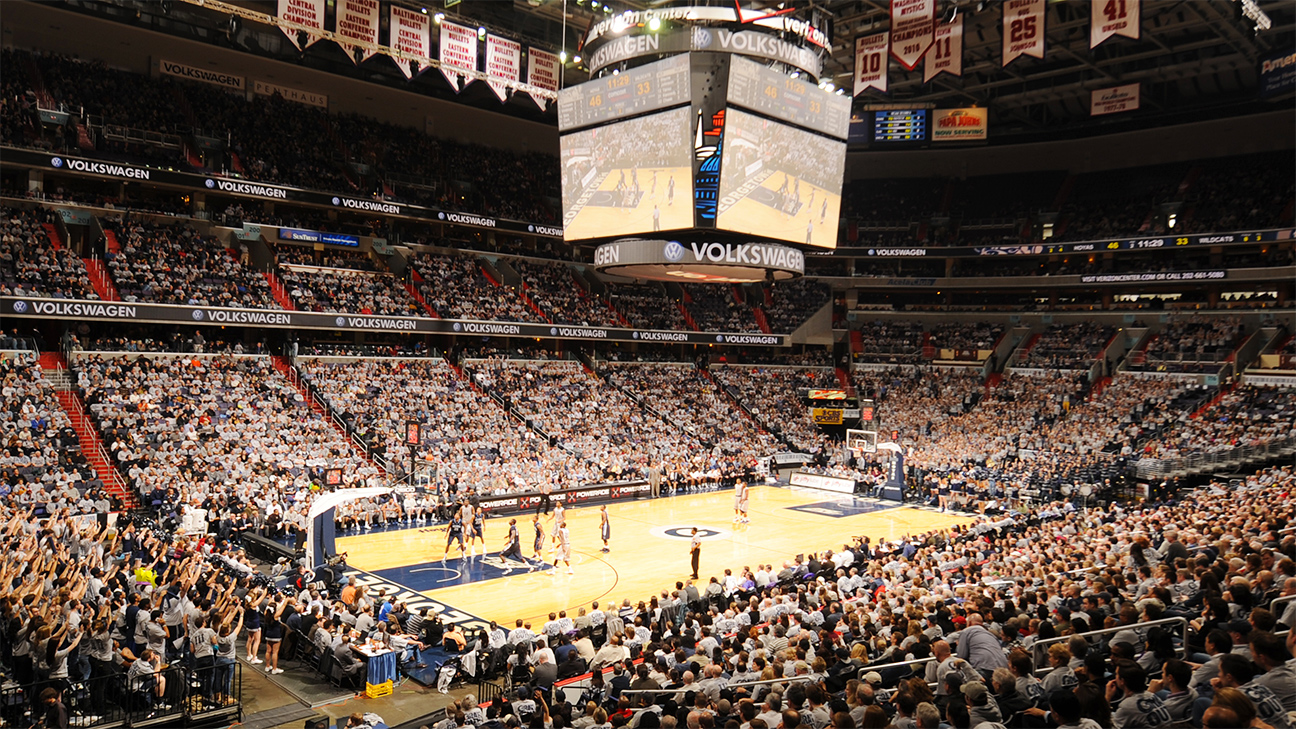 Hoyas Battle Blue Devils: What Georgetown Showed in Duke Clash