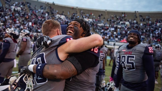 The Unspoken Crisis: HBCU Community Mourns Loss of Champion Athlete