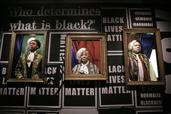 What DC Can Learn From Austin's Carver Museum Model