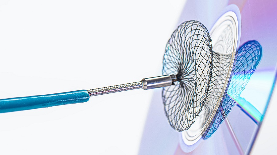 Artivion's Endospan Gambit Reshapes Aortic Device Market Landscape