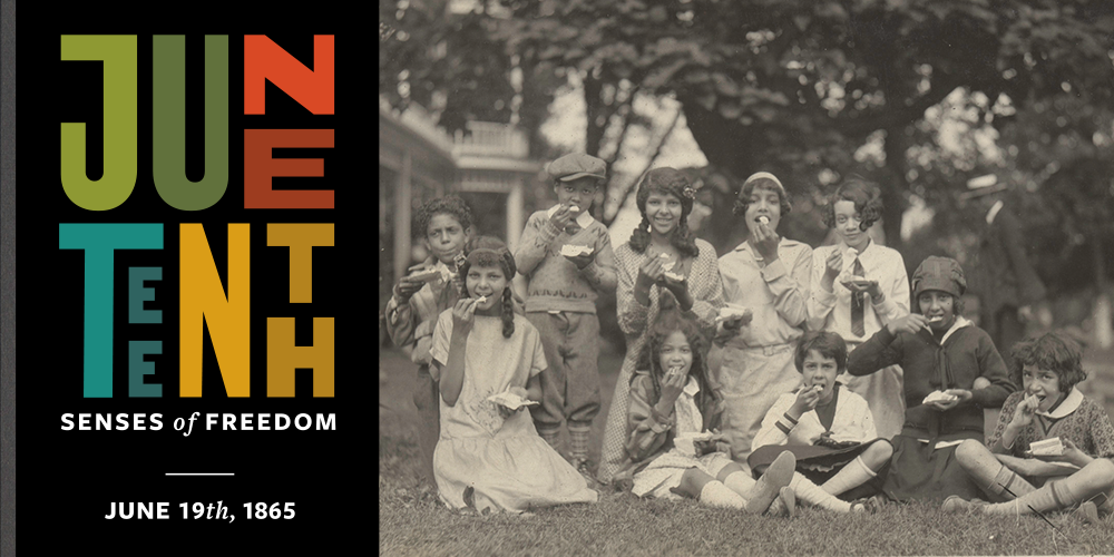 Juneteenth in DC: Where Black Freedom Lives and Celebrates