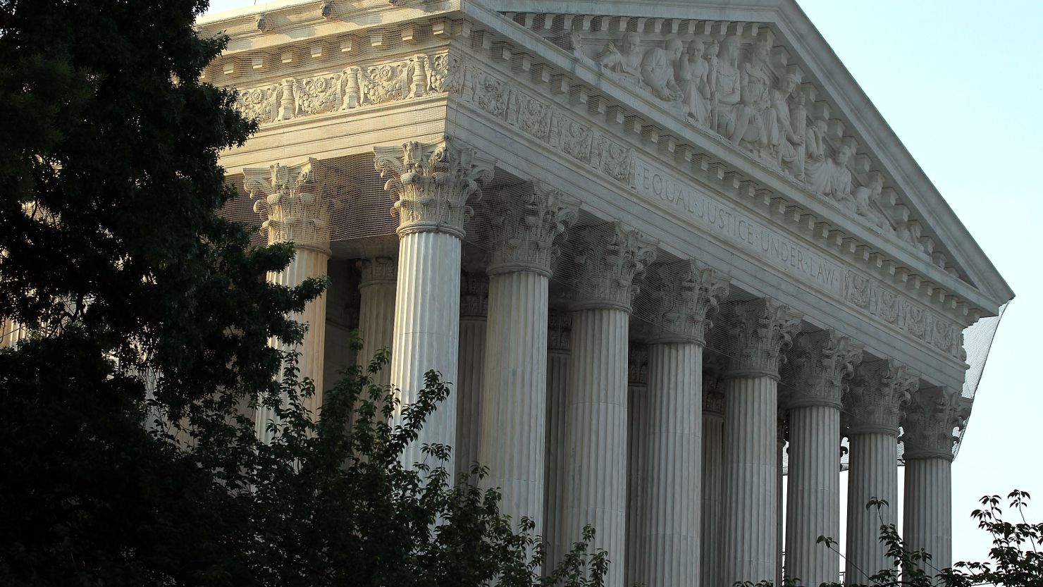 Supreme Court Sidesteps Voting Rights Showdown, Leaving Global Eyes Watching