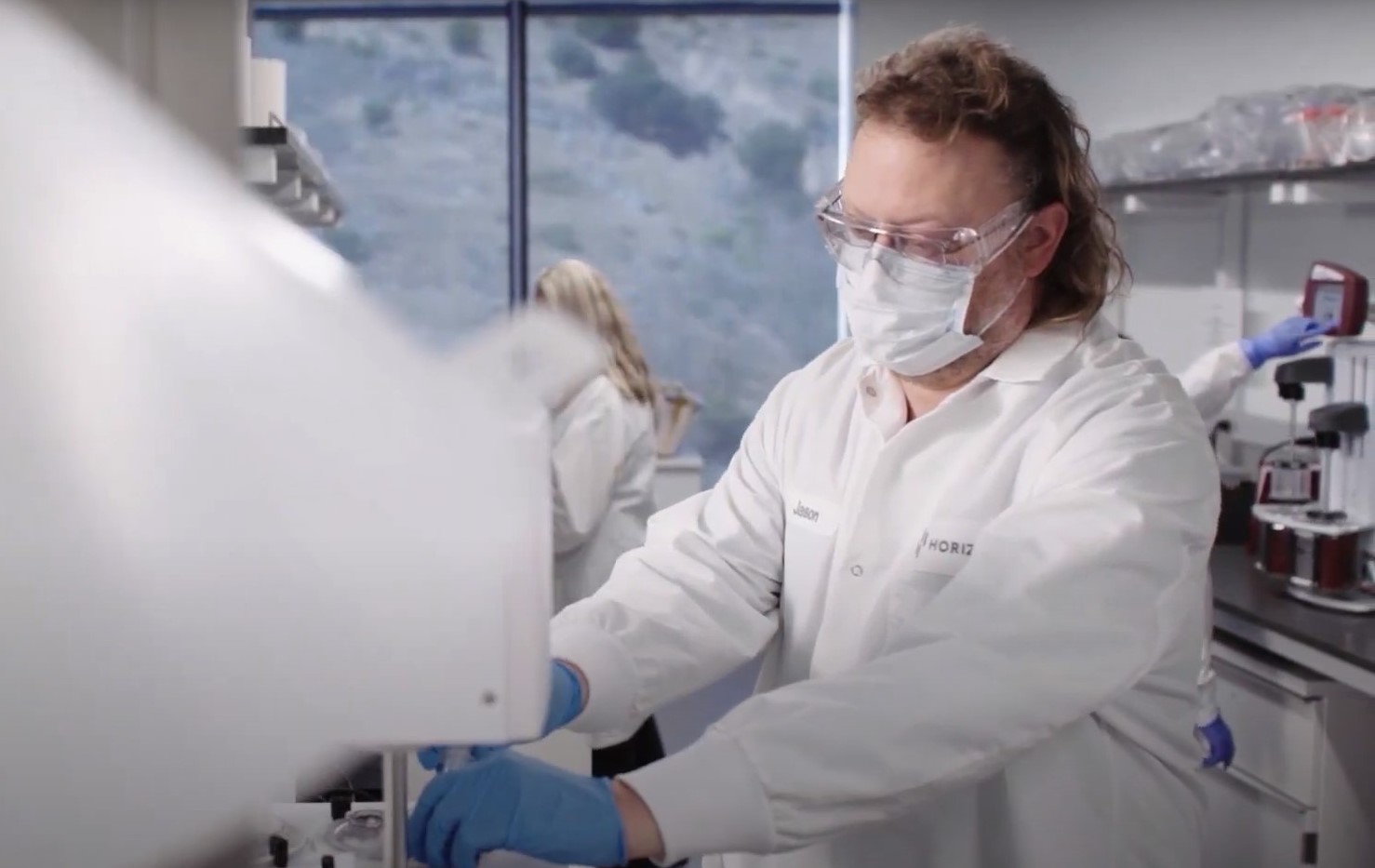 Neurocrine's $1.8 Billion Soleno Deal Reshapes Rare Disease Landscape