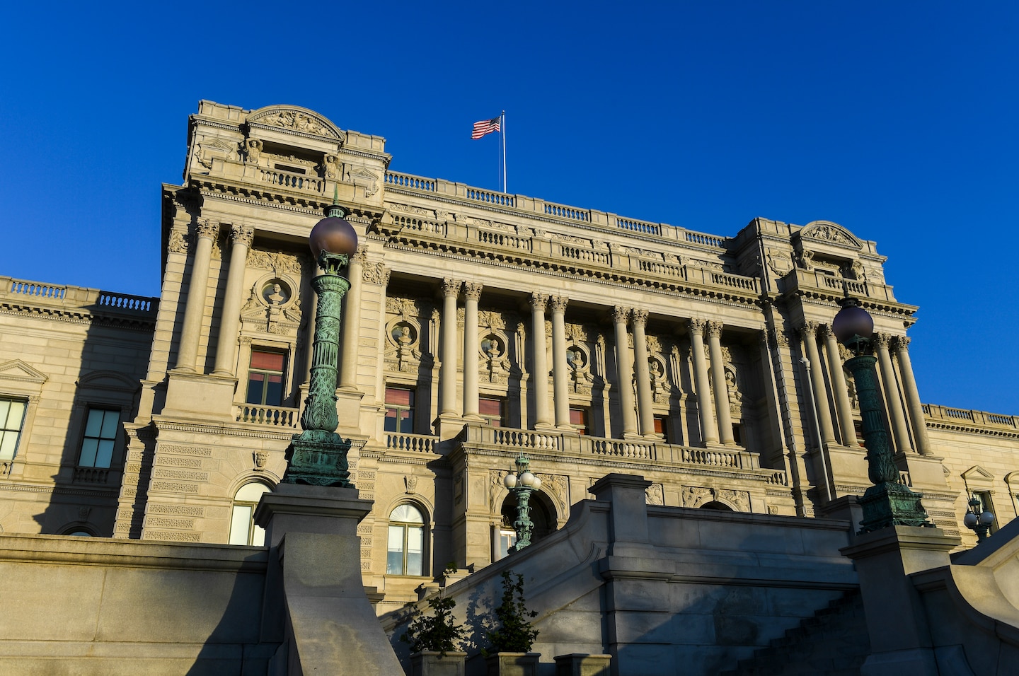 Library of Congress Adds Taylor Swift, Beyoncé to National Recording Registry