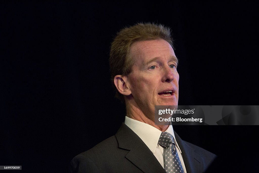 Neurocrine's $4.5 Billion Soleno Bet Reshapes Rare Disease Pharma