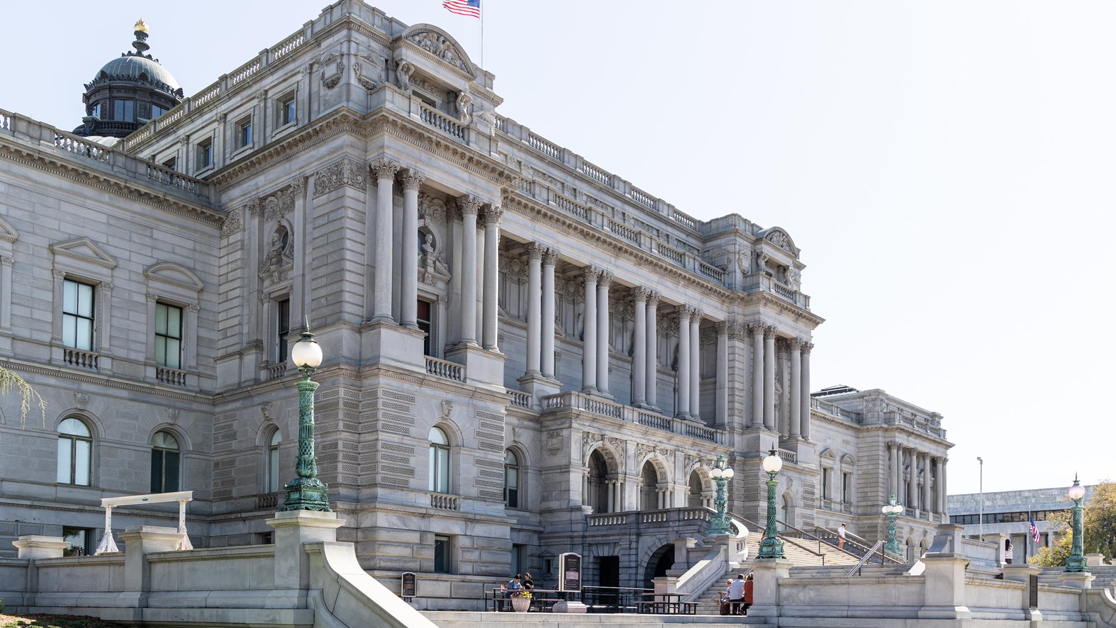 Library of Congress Preserves Taylor Swift, Beyoncé in National Recording Registry