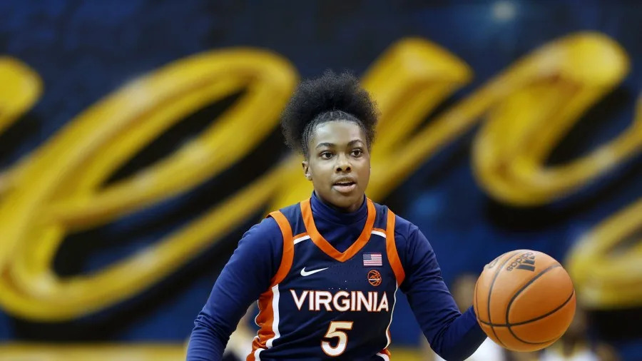 Virginia Basketball's Depth Chart Reality Check Is Here