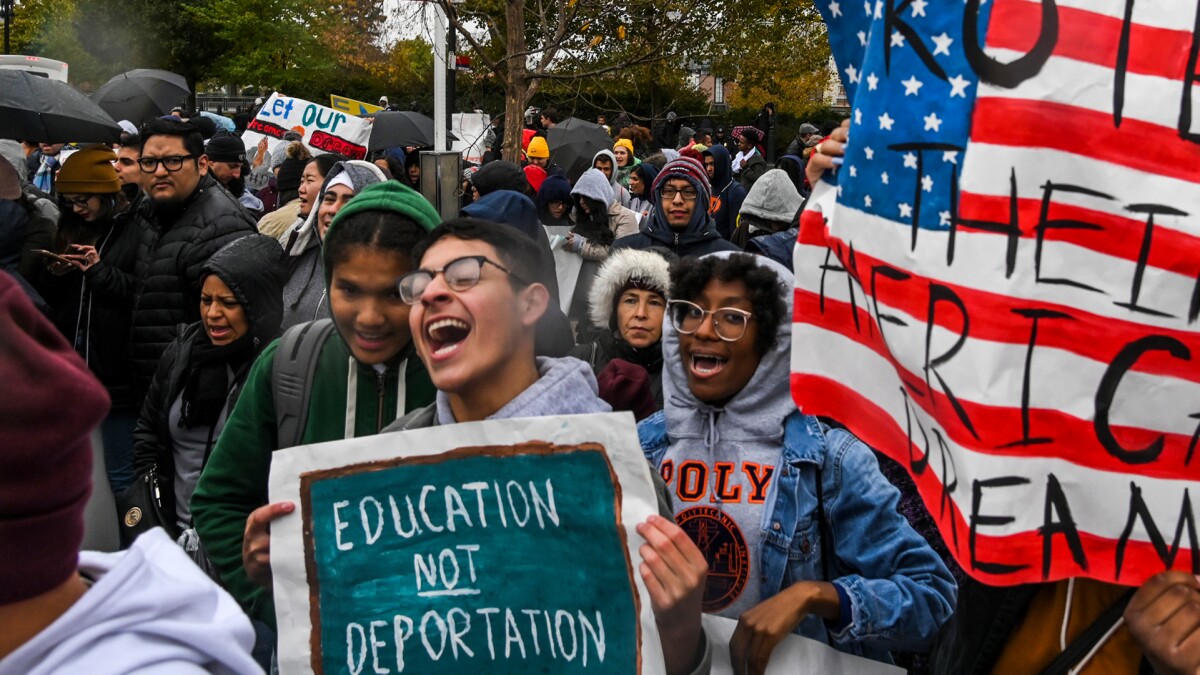 The New Precinct: Gen Z Rewrites the Campaign Playbook