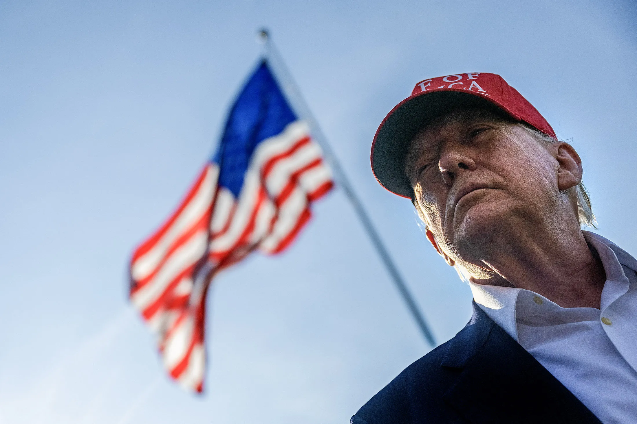 Trump's White House Ballroom Plan Signals New Era of Executive Grandeur