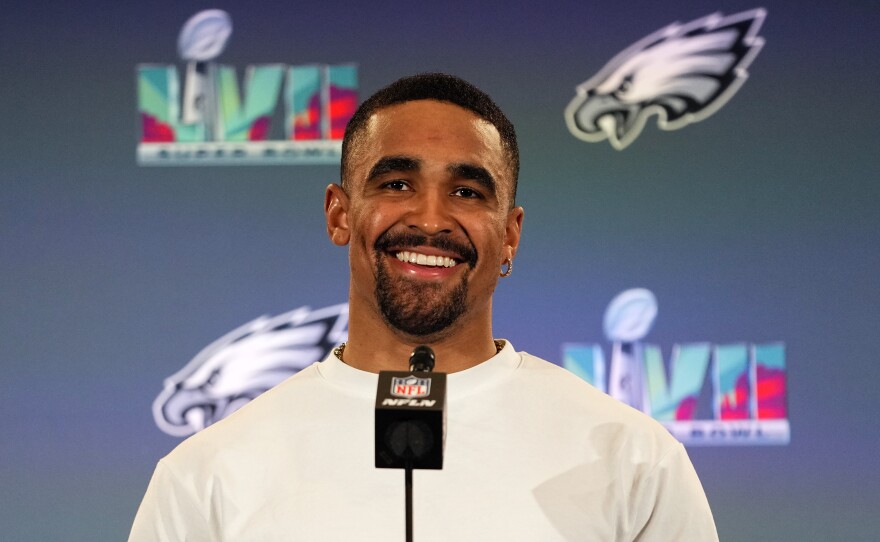When Owners Play GM: The Franchise QB Gambles That Define Legacies