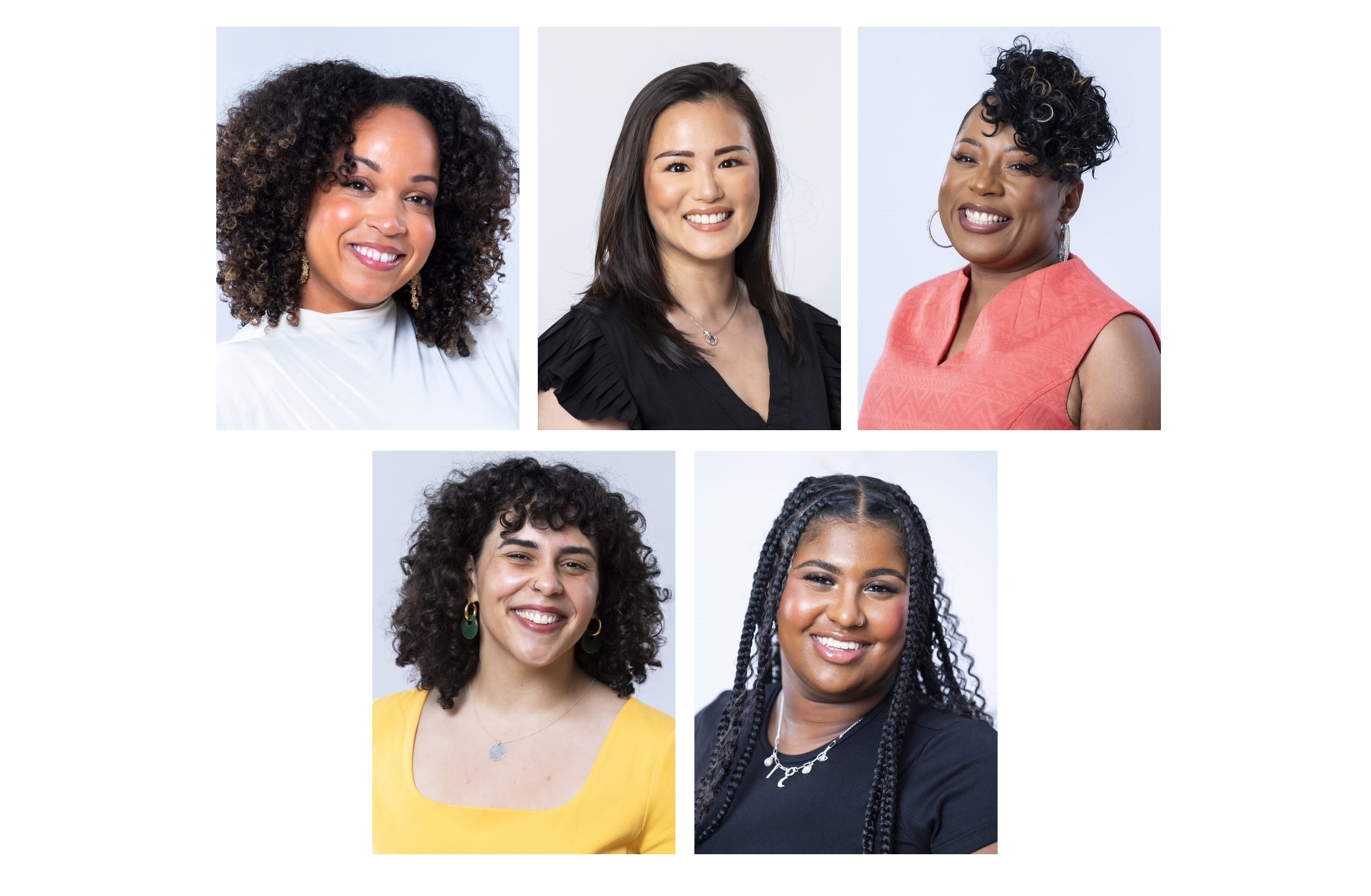 YWCA Spokane's Women of Achievement Honor a New Class