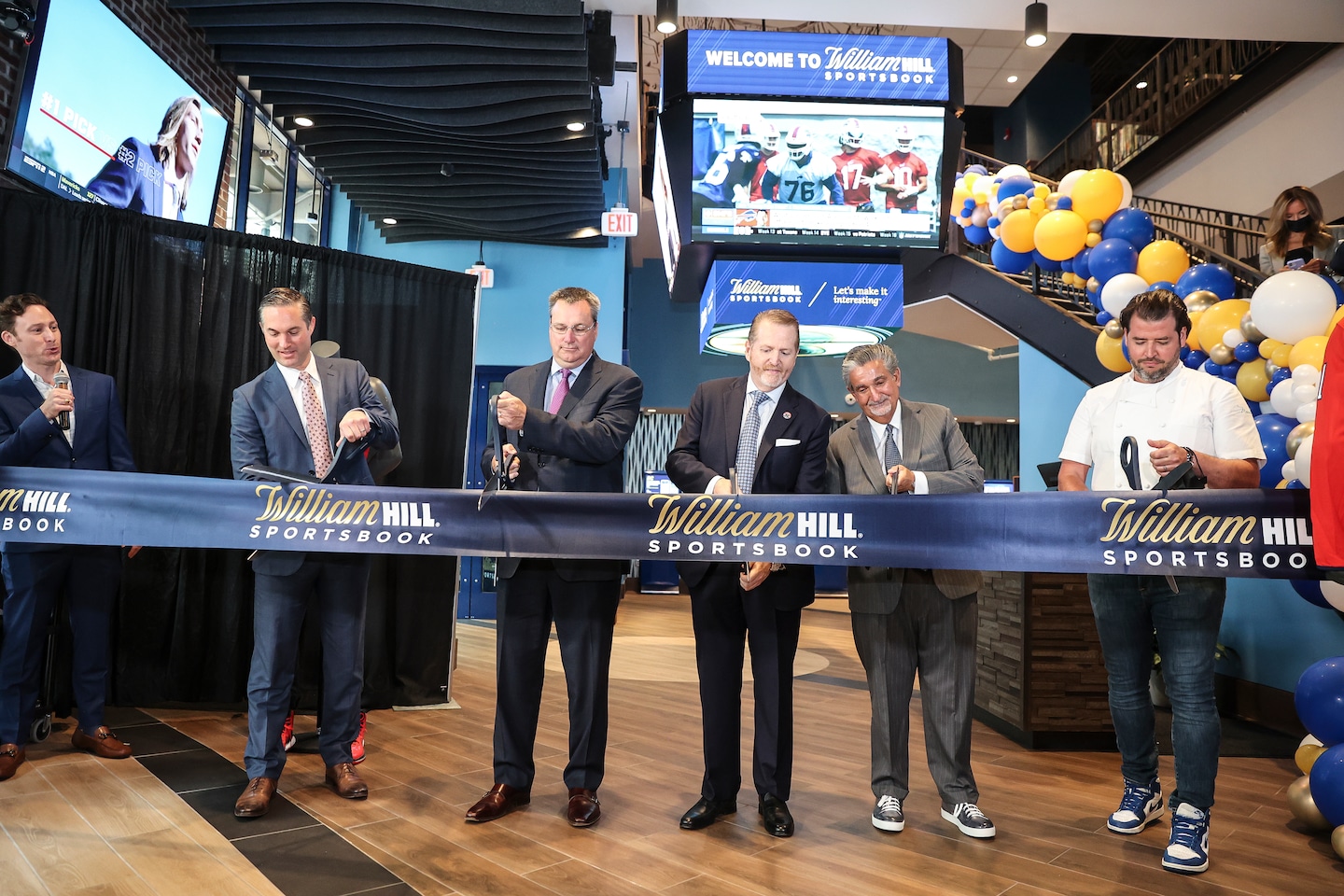 DC Sports Betting in 2025: Where the Smart Money Goes