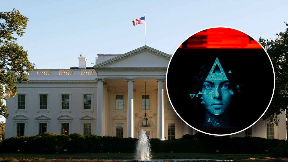 White House Delays Sweeping AI Executive Order Amid Lobbying Fight