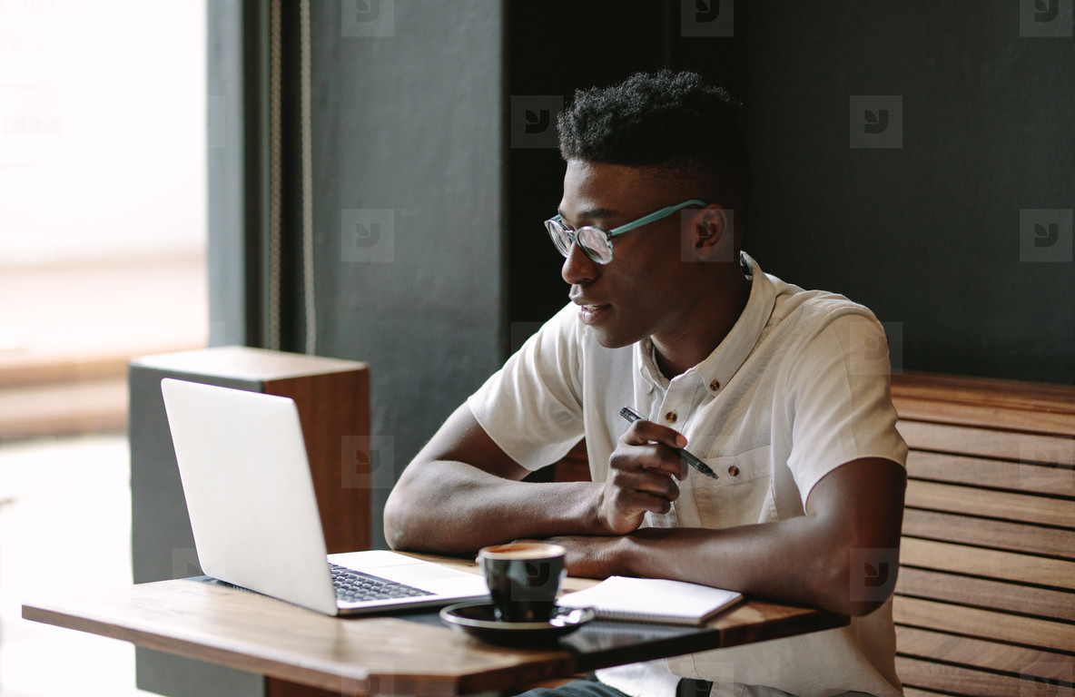 Gen Z's 'Career Minimalism' Is Reshaping DC's Workforce