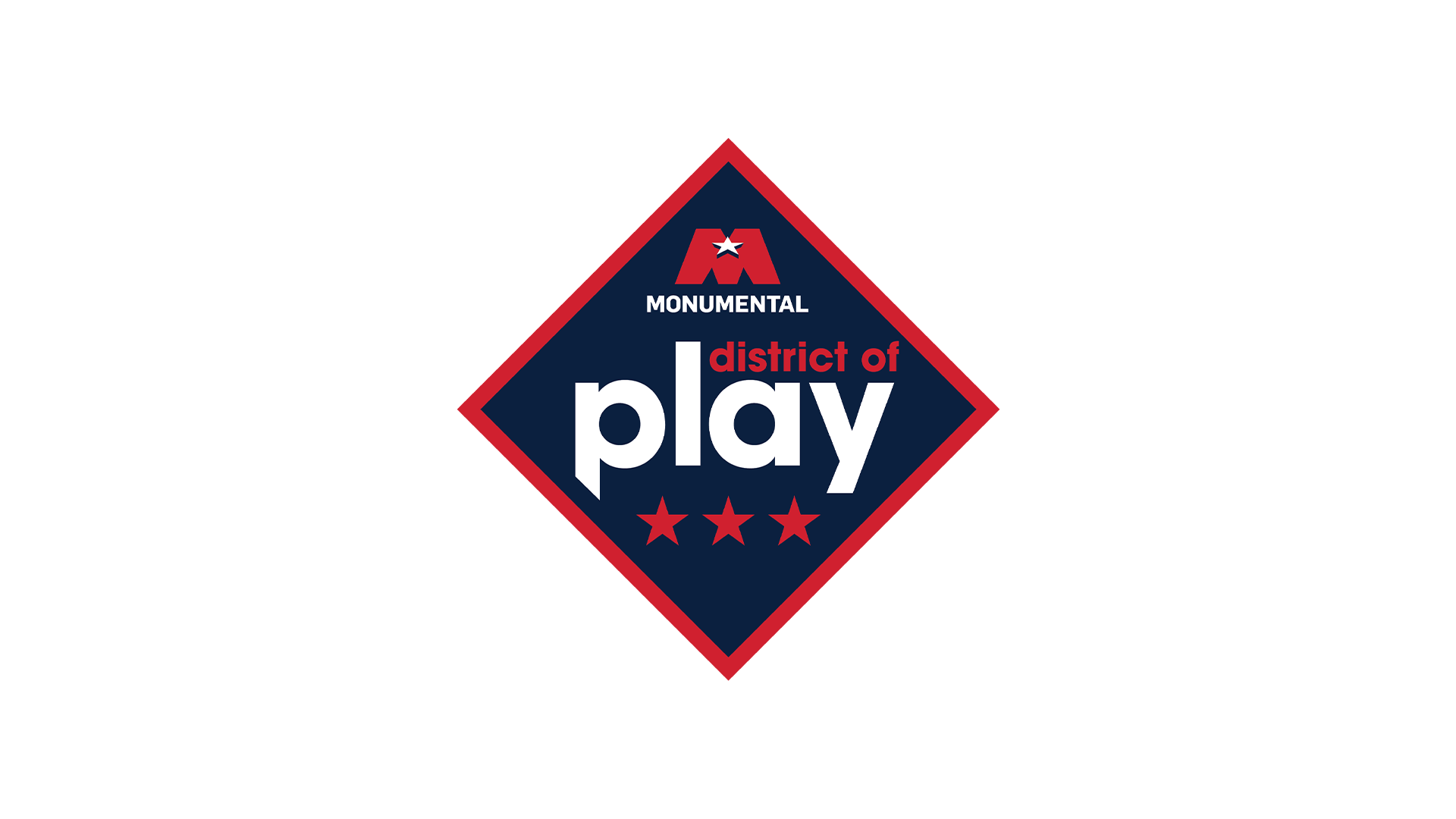 Monumental, Flagstar Relaunch DC Youth Internship for Year Two