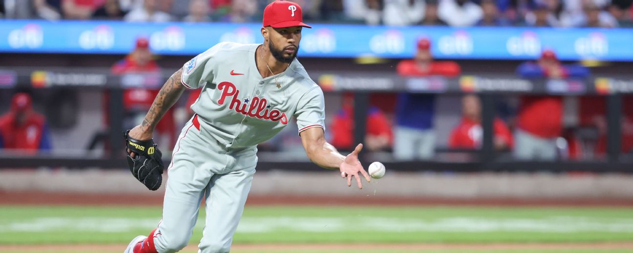 Red Sox to Select Tayron Guerrero, Adding Velocity to Bullpen