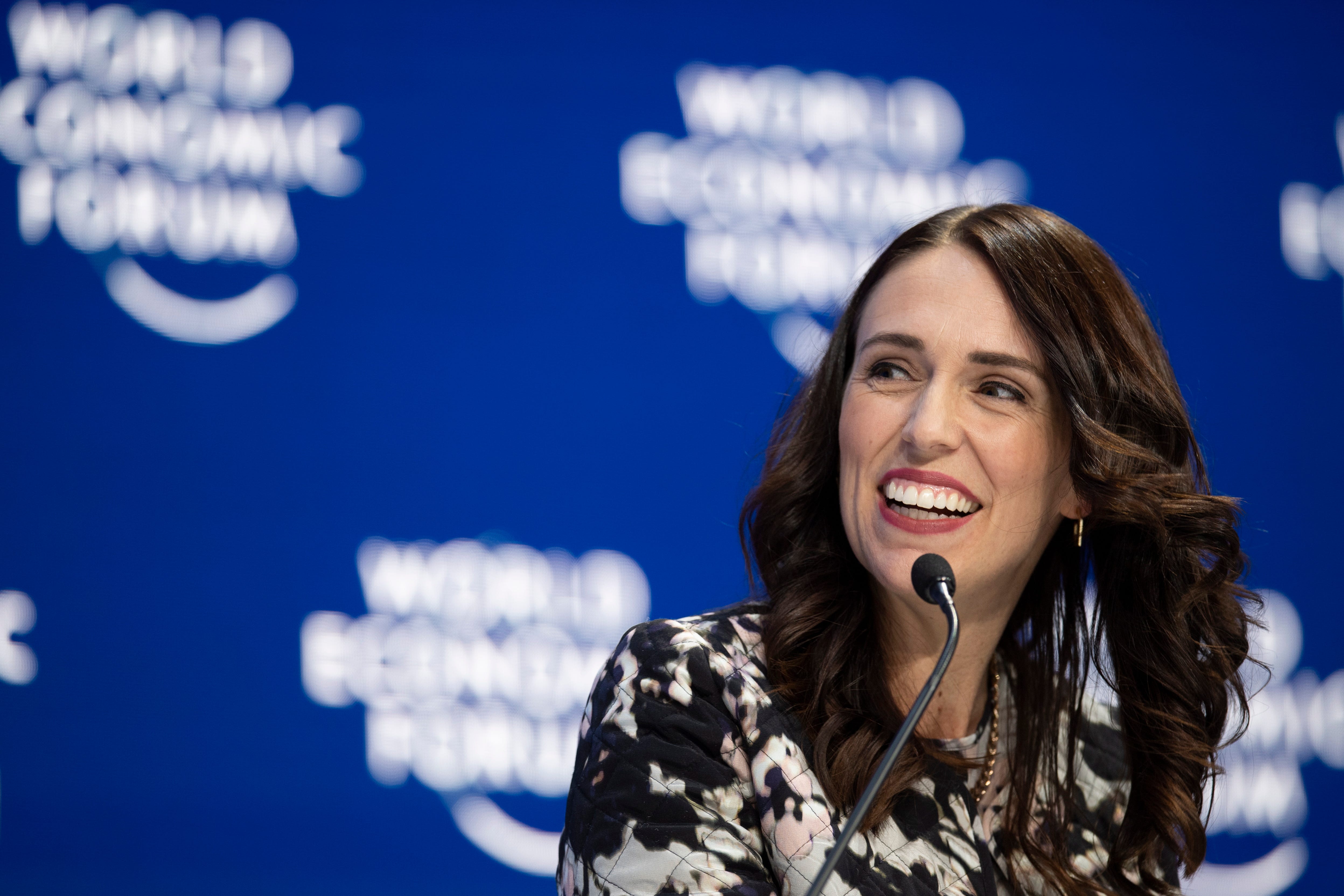 Female Leaders Who Outperformed in Crisis: A DC Reckoning