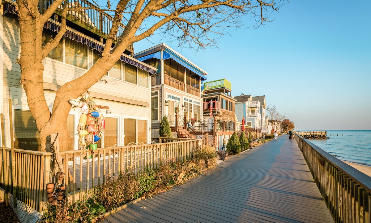 DC Landlords Trapped: Unpaid Rent Hits Crisis Levels in 2025