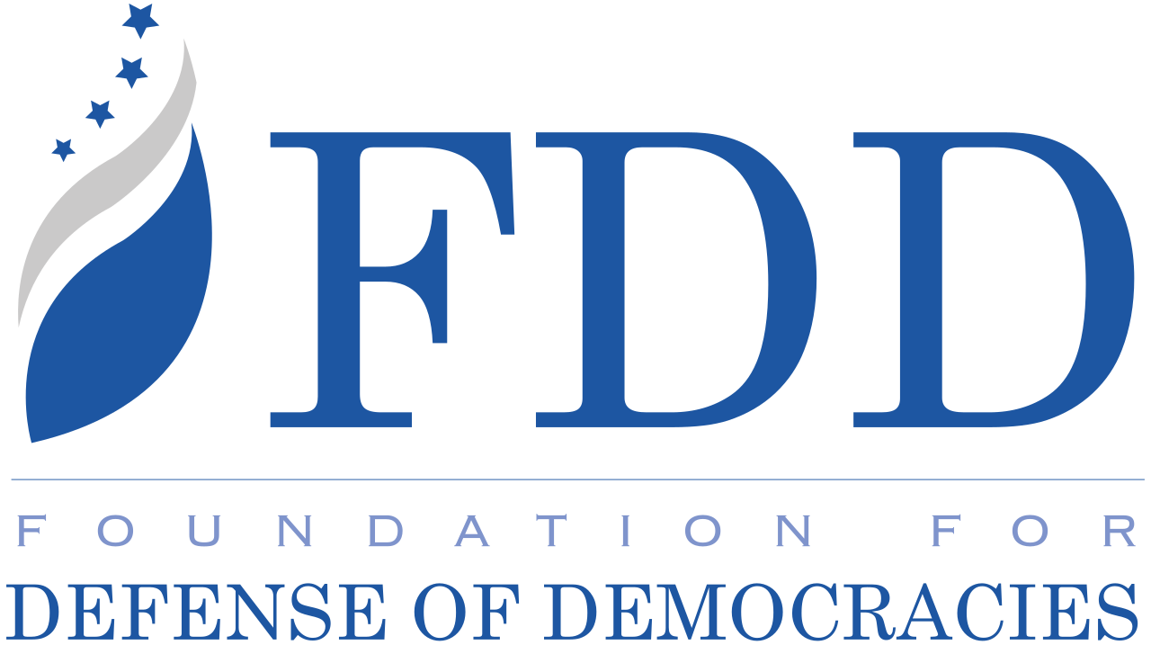 FDD's Quiet Grip on Trump's Iran Policy Shakes K Street