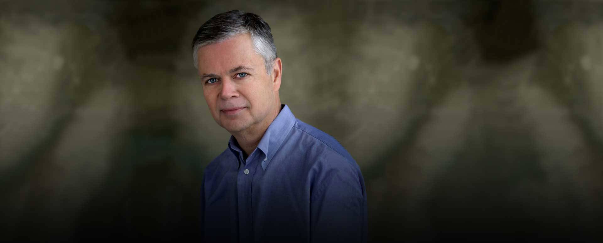 Stephen Kinzer's Warning: US-Backed Regimes Lack Legitimacy