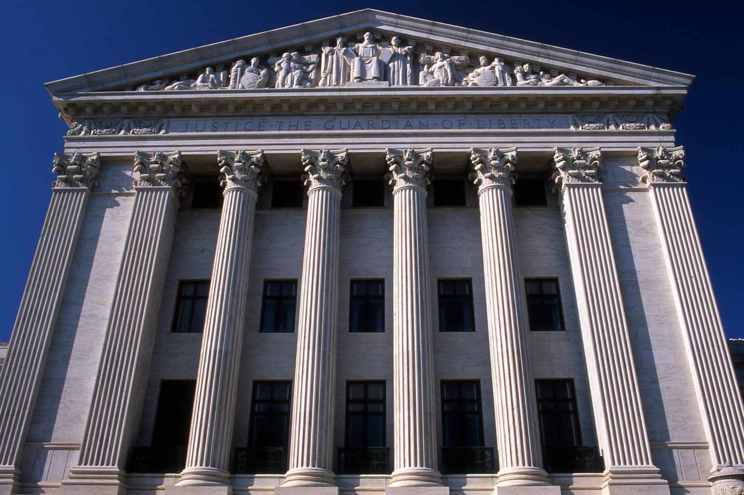 Supreme Court Sides With Alabama Death Row Inmate Joseph Smith