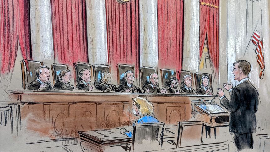 Reading the Roberts Court: What Oral Arguments Reveal Now
